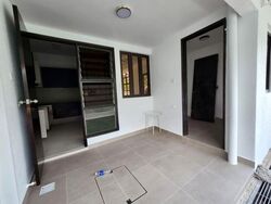 Excelsior Gardens (D16), Terrace #587633761